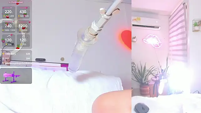 lana__kane__'s Live XXX Chat