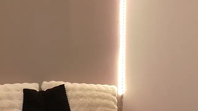 Anaayss_n Live XXX chat