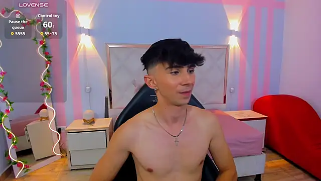Peter_tayn Live XXX chat
