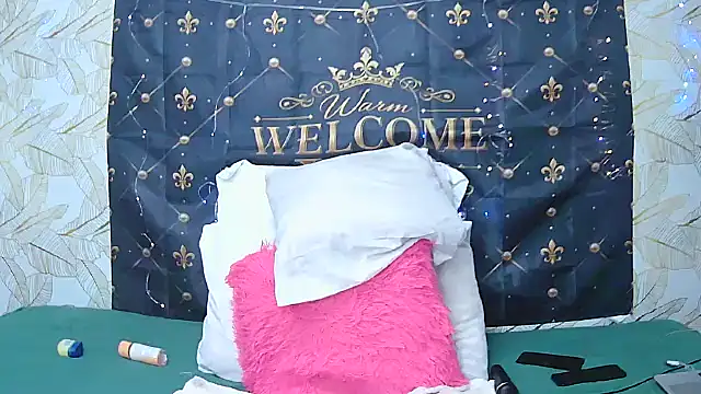 xxBoobieGaln Live XXX chat