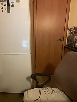ttsunaden Live XXX chat