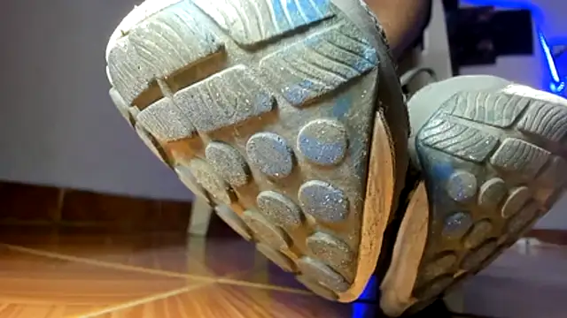 MasterSEX420 Obrolan Langsung XXX