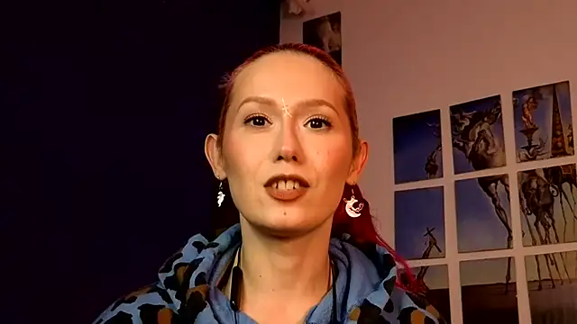 Czat XXX na żywo – kulteacher