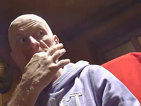Živý XXX chat 1973teacher
