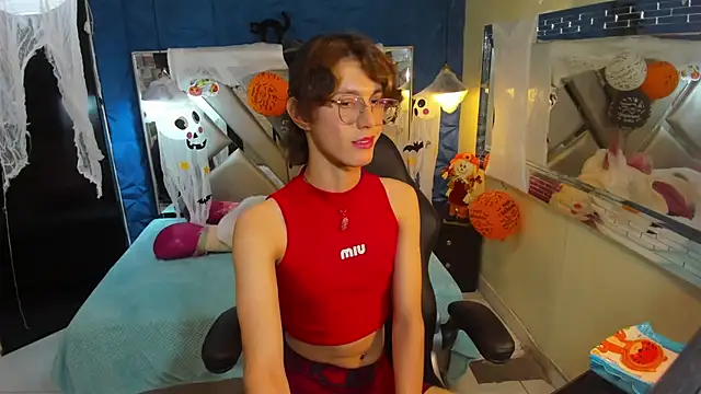 Chat XXX ao vivo de Jav_Frank