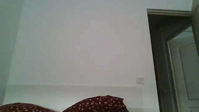 دردشة WendyRhoades الجنسية المباشرة