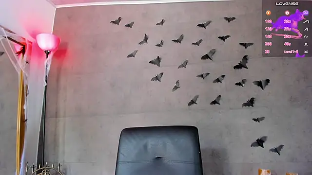 BadLiam_'s Live XXX Chat