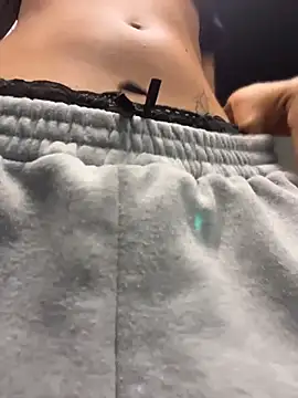 دردشة _miapetite الجنسية المباشرة