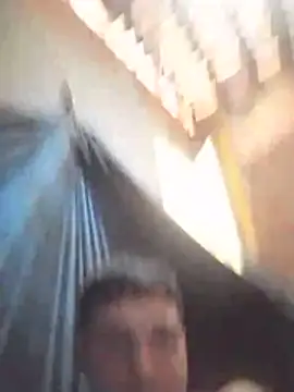 carlosVv__ 网络视讯表演