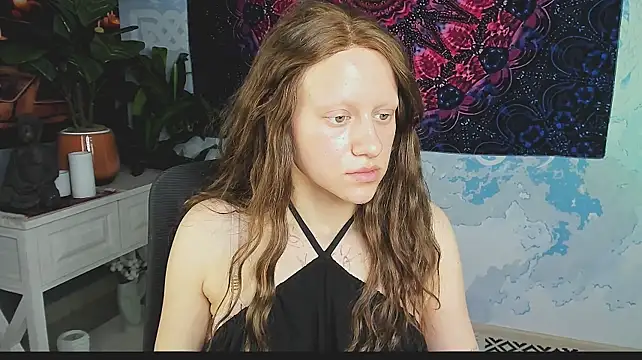 Chat +18 de LidaDarknet ao vivo