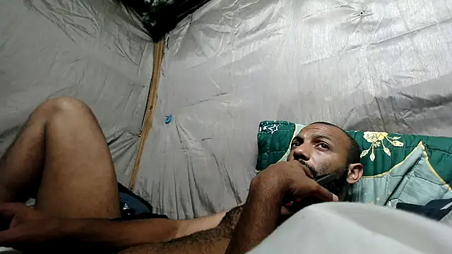 Camodick: онлайн-секс-чат