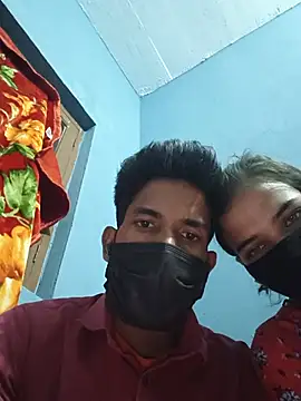 ROCKSTARS_75 লাইভ XXX চ্যাট