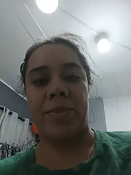 Chat XXX ao vivo de Nathy_Moon