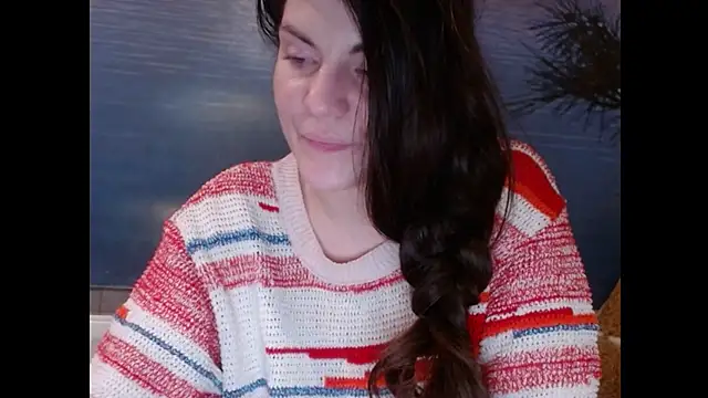 AliceTailor's Live XXX Chat