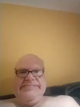 jk6t Live XXX-Chat