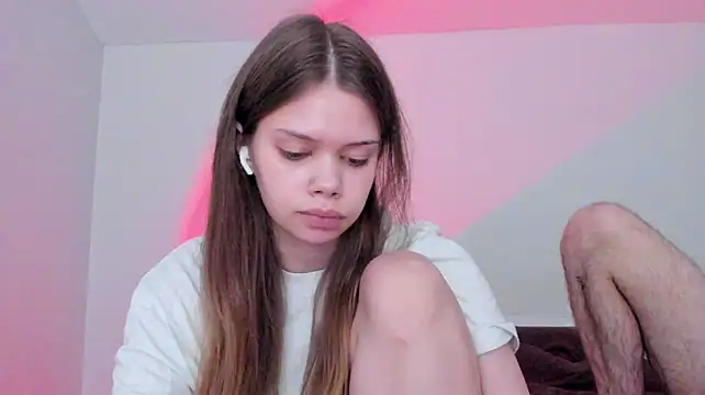 chansetolove – Live XXX-chat
