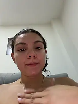 دردشة Eva_stark10 الجنسية المباشرة
