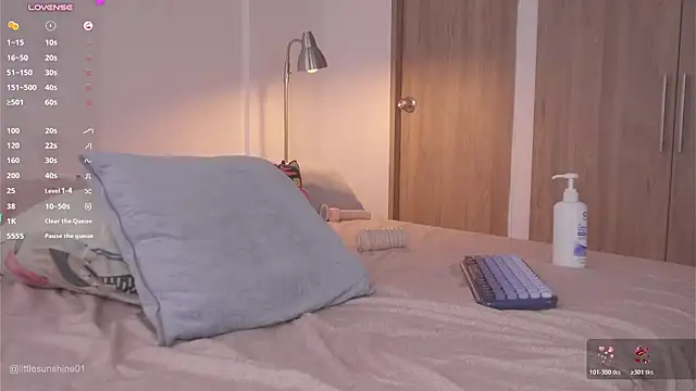 simonbane01 现场XXX聊天