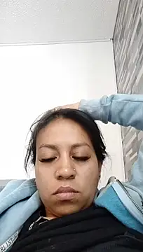 Tiphanydirty3's Live XXX Chat