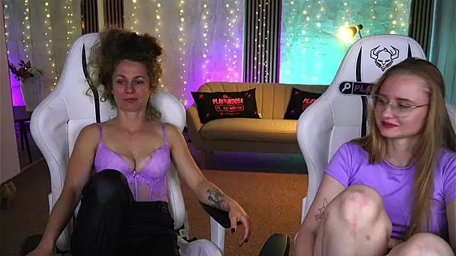Živý XXX chat Raven_054_SWEET