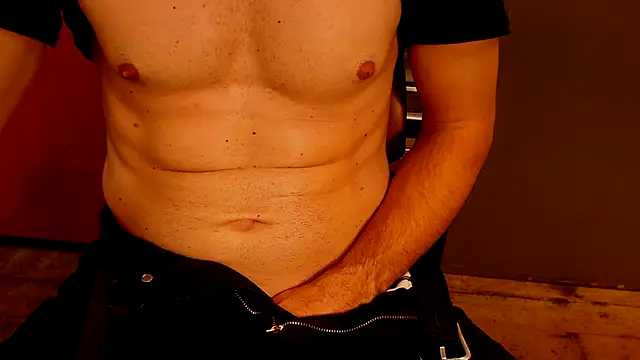 Živý XXX chat Redhotbody