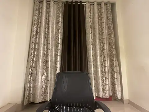 Hy_Selahh's Webcam Show