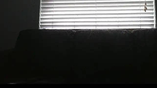 FLAcloudydick XXX чат на живо