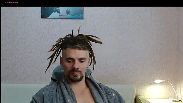 Aestheticguy101 Live XXX Chat