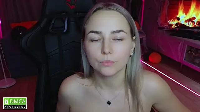 แชท XXX สดของ Mira_Mermayd