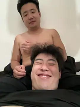 XXX chat uživo modela Mrwangjjkk
