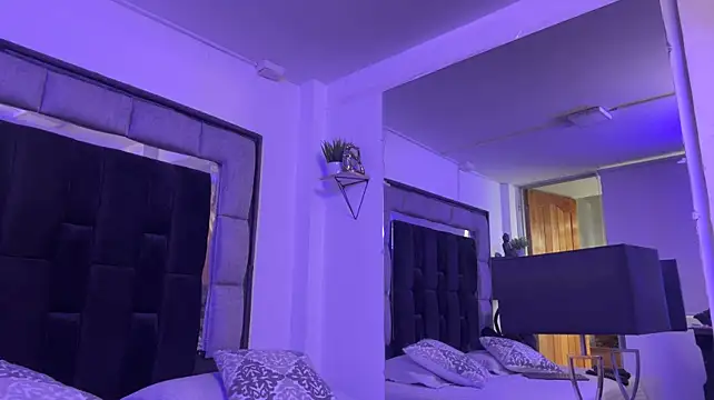 Czat XXX na żywo – MR_MUSCLE