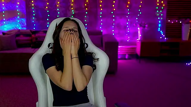 Olivia054_Sweet: απευθείας συνομιλία ΧΧΧ