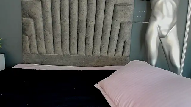 Charlie___Musk Obrolan Langsung XXX