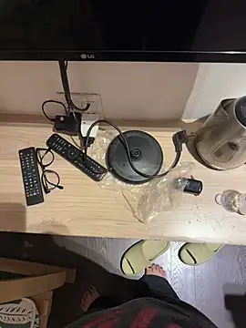 Nhi_nhu_nhiii 웹캠 쇼