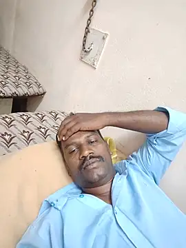 Chat XXX ao vivo de Paramkeerthi