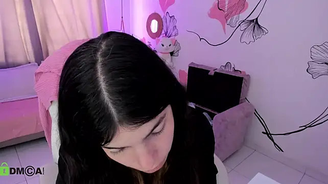 Isabela_Fiorelli 라이브 XXX 채팅