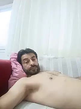 Czat XXX na żywo – alex10alexx