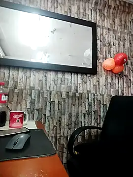 Czat XXX na żywo – jhosuamoore