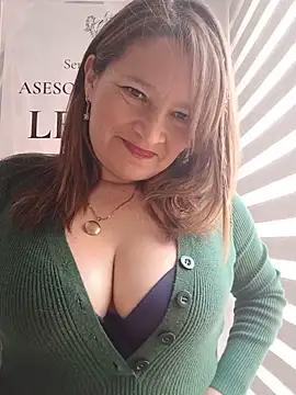 Czat XXX na żywo – KAREN--03