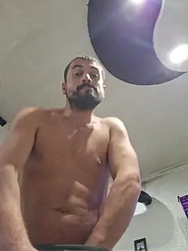 Powerfully92 Chat XXX live