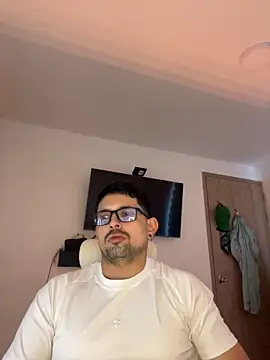 TroyeKnight – Live XXX-chat