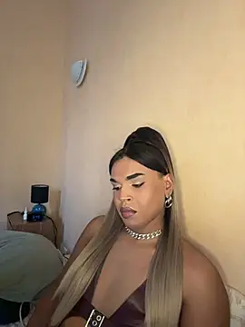 Chatroom XXX en direct de biancaAngel