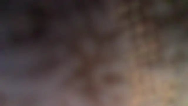 Czat XXX na żywo – Bigcockmexi13
