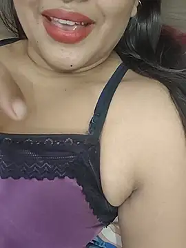 Cute_Ayushii's Live XXX Chat