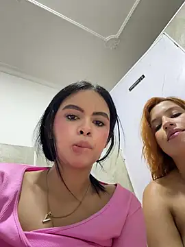 צ'אט XXX בשידור חי של kitty_rousse01
