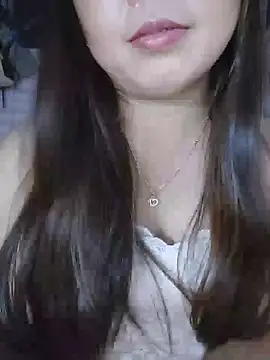 แชท XXX สดของ Yee_Yee1