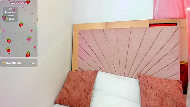 Allison_erotic: απευθείας συνομιλία ΧΧΧ