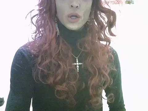 Онлайн чат XXX VictoriaBigSecret