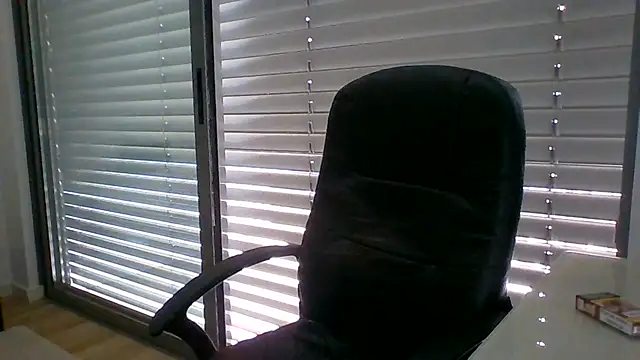 Chat XXX ao vivo de 66MA69