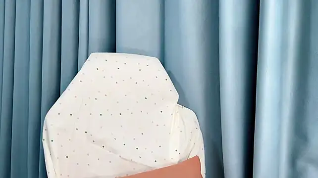 diudiu622 Live XXX-chat
